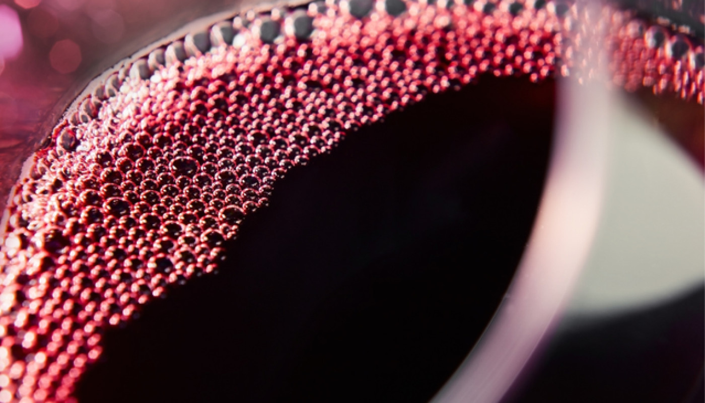 Quel domaine viticole produit du vin Brulhois ?